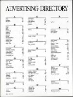 image of March 25, 1989 - number 106