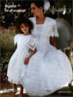 image of March 25, 1989 - number 108