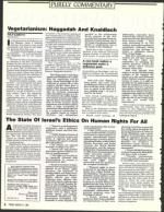 image of March 31, 1989 - number 2