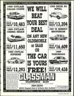 image of March 31, 1989 - number 3