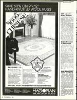 image of March 31, 1989 - number 4