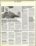 image of March 31, 1989 - number 5