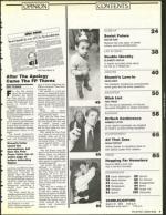 image of March 31, 1989 - number 7