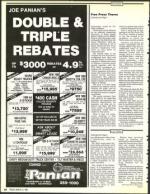 image of March 31, 1989 - number 10