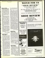 image of March 31, 1989 - number 11