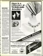 image of March 31, 1989 - number 13