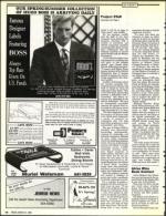 image of March 31, 1989 - number 14