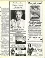 image of March 31, 1989 - number 15