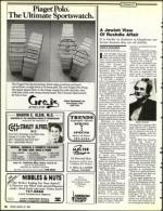 image of March 31, 1989 - number 16