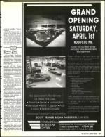 image of March 31, 1989 - number 17