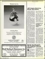 image of March 31, 1989 - number 18