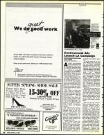 image of March 31, 1989 - number 20