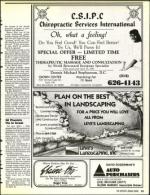 image of March 31, 1989 - number 21