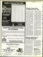 image of March 31, 1989 - number 22