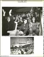 image of March 31, 1989 - number 26