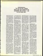 image of March 31, 1989 - number 27