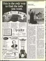 image of March 31, 1989 - number 28