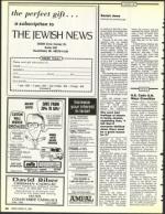 image of March 31, 1989 - number 30