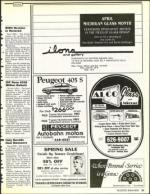 image of March 31, 1989 - number 31