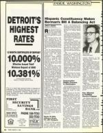 image of March 31, 1989 - number 32