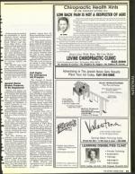 image of March 31, 1989 - number 33