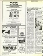 image of March 31, 1989 - number 34