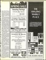 image of March 31, 1989 - number 35