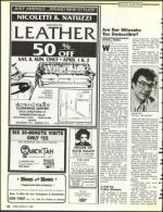 image of March 31, 1989 - number 36