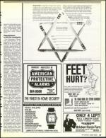 image of March 31, 1989 - number 37