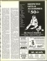 image of March 31, 1989 - number 41