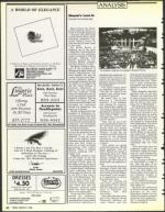 image of March 31, 1989 - number 42