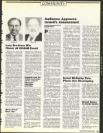 image of March 31, 1989 - number 43