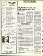 image of March 31, 1989 - number 44