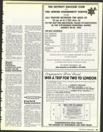 image of March 31, 1989 - number 45