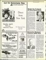 image of March 31, 1989 - number 46