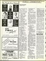 image of March 31, 1989 - number 48