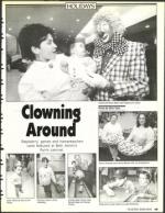 image of March 31, 1989 - number 49