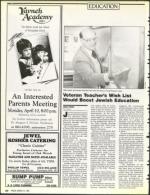 image of March 31, 1989 - number 50