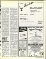 image of March 31, 1989 - number 51