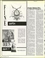 image of March 31, 1989 - number 52