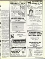 image of March 31, 1989 - number 53