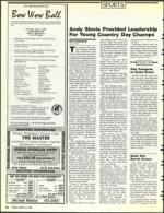 image of March 31, 1989 - number 54