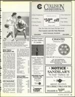 image of March 31, 1989 - number 55