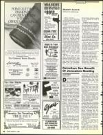 image of March 31, 1989 - number 56