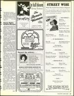 image of March 31, 1989 - number 57