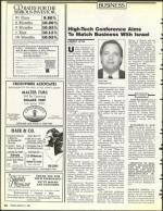 image of March 31, 1989 - number 58