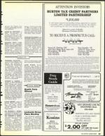 image of March 31, 1989 - number 59