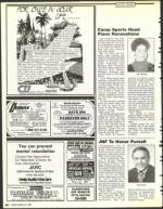 image of March 31, 1989 - number 60