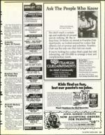 image of March 31, 1989 - number 61