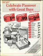 image of March 31, 1989 - number 63